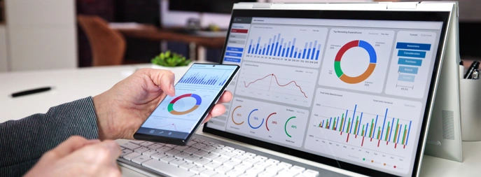 data-driven tactics