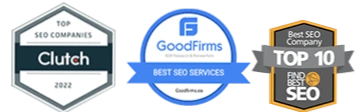 footer-award-logo