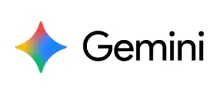 gemini logo