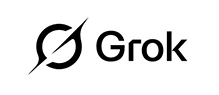 grok