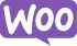 SEOToolSet