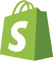 Yoast SEO