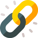 link-icon