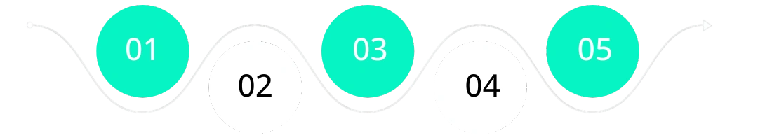 number-list-new