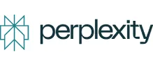 perplexity logo