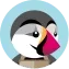 Ahrefs