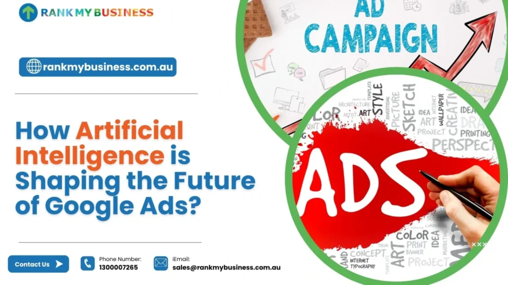 Artificial-Intelligence-is-Shaping-the-Future-of-Google-Ads