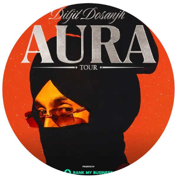 Diljit Dosanjh