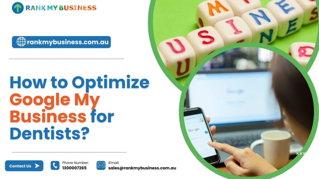How-to-Optimize-Google-My-Business-for-Dentists
