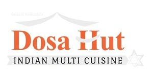 logo dosahut
