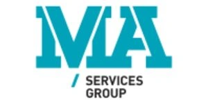 logo maservicesgroup