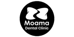 logo moamadental