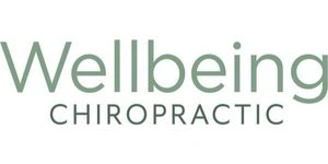logo wellbeing365