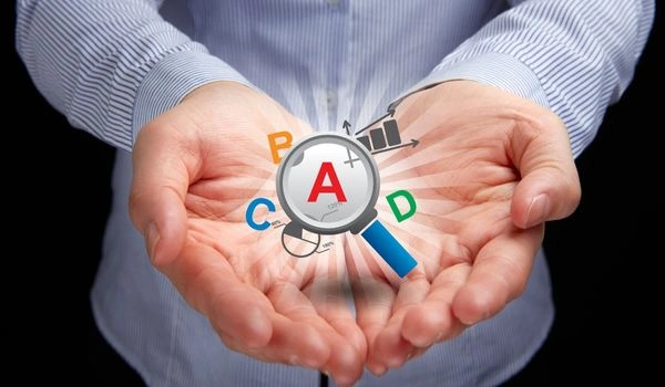 Keyword Research and Strategy