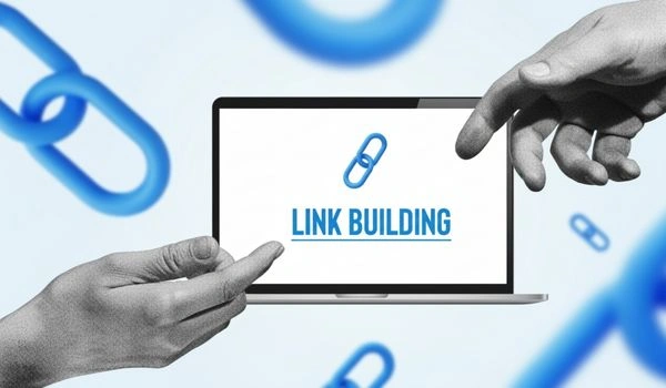 Link Building