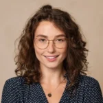 userfemale4