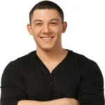 usermale2