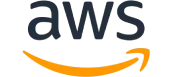 AWS