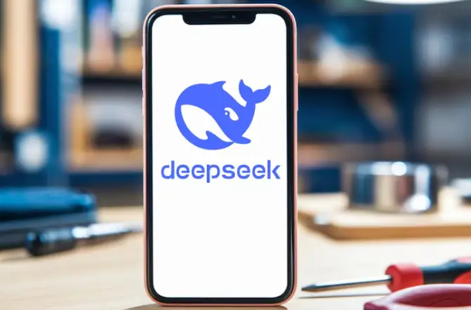 Content Optimisation for DeepSeek SEO