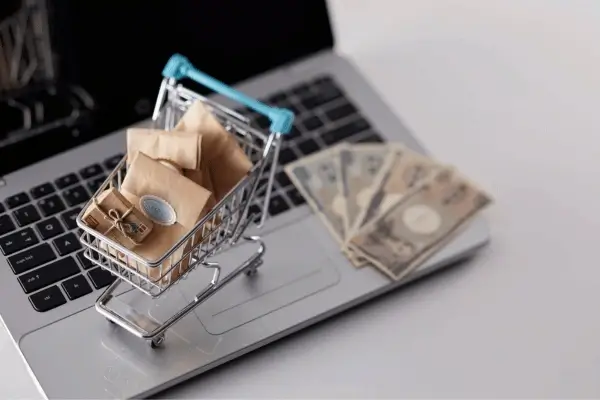 E-commerce Development