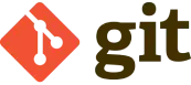 Git