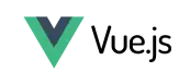 Vue.js