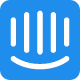 intercom logo