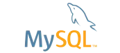 mysql