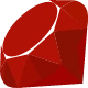 ruby-logo