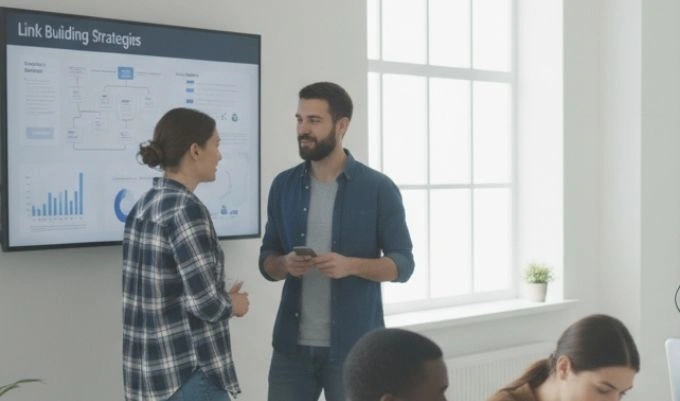 How Does Off-Page SEO Help with Organic Rankings