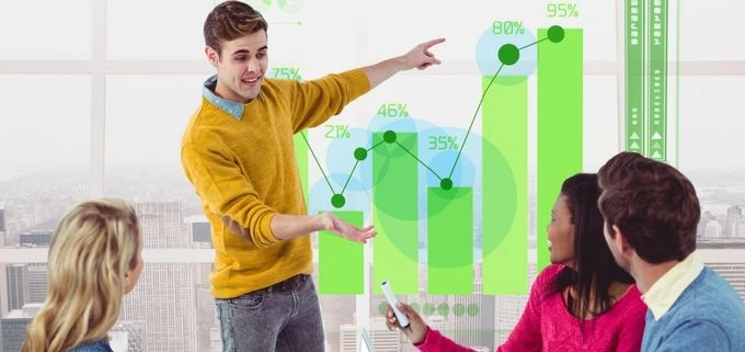 How SEO Can Help Your Franchise Business Grow