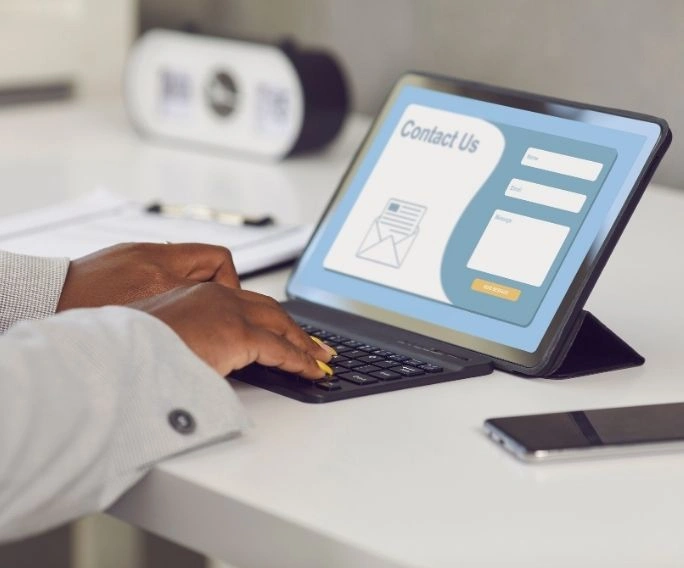 Partner with a Leading On-Page SEO Company in Melbourne