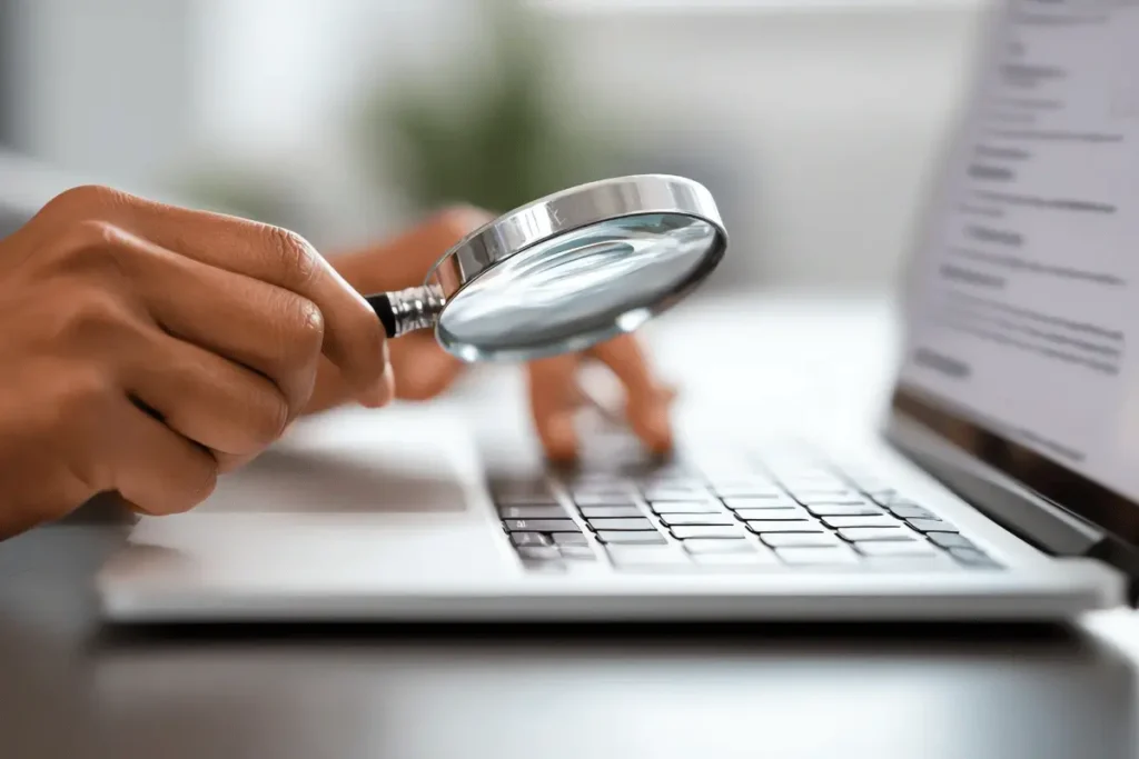 Ranked WordPress SEO Agency in Australia