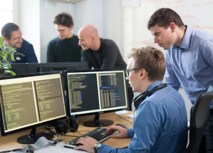 What Is Technical SEO