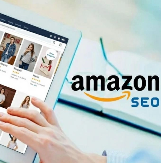 Why Amazon SEO Matters for Your Business