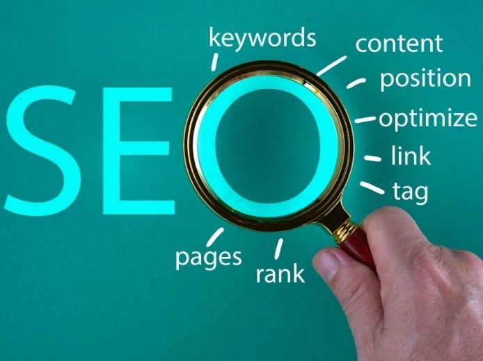 Why Does Your Website Need Off-Page SEO