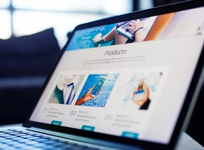 Why Does Your Website Need On-Page SEO