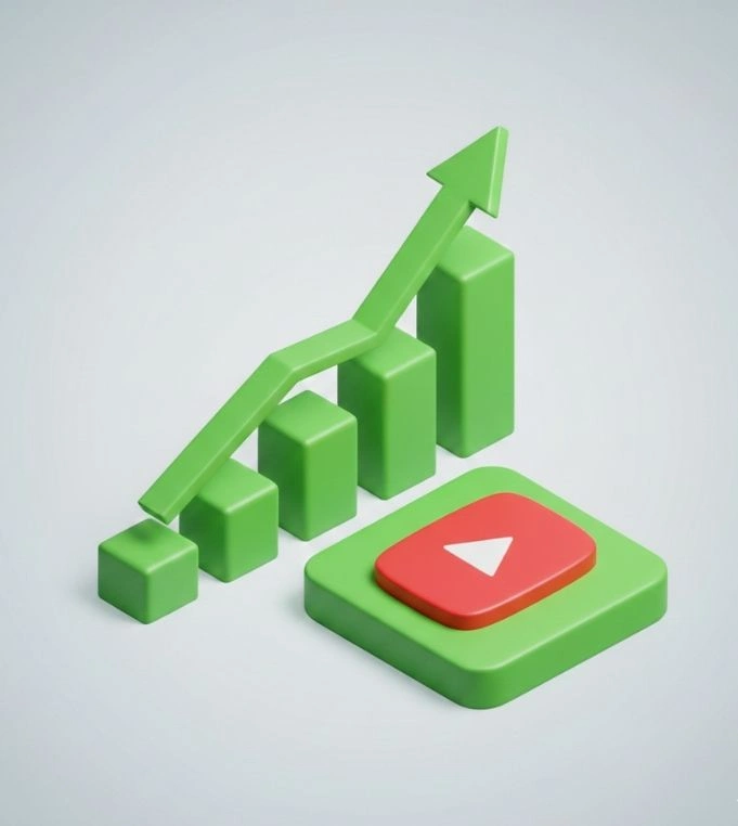 Why YouTube SEO Matters for Australian Businesses