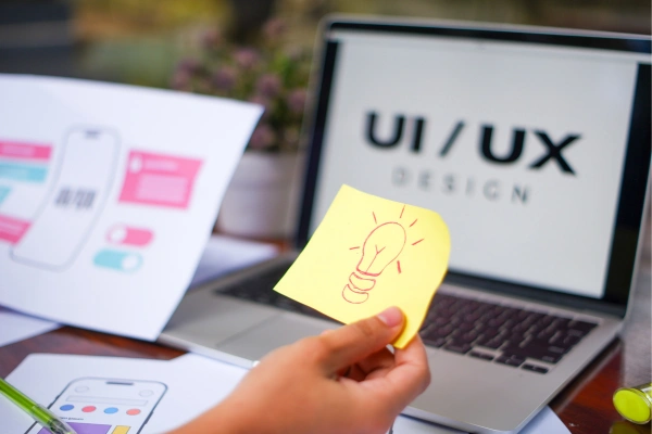 WordPress speed & UX optimisation