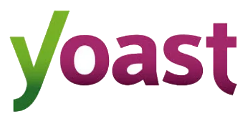 Yoast SEO logo