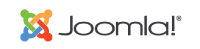 joomla