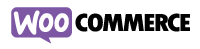 woocommerce