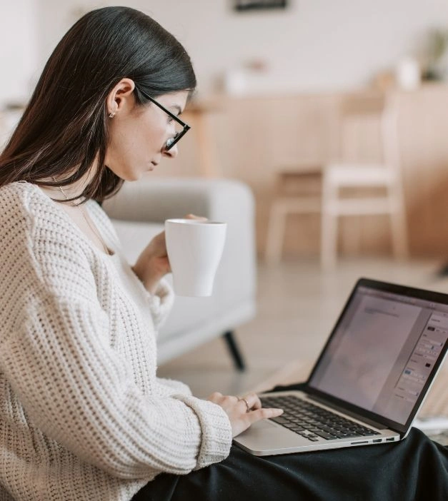 How Can Our Content Writers Help You Scale Your Business