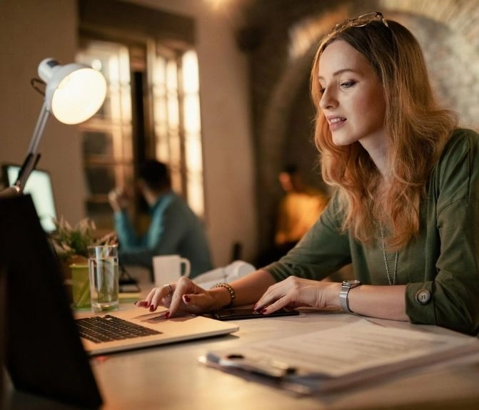 What is SEO Copywriting