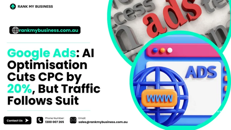 Google Ads