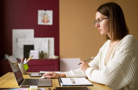 SEO Copywriting Agency in Australia