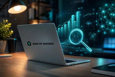 AI SEO Team