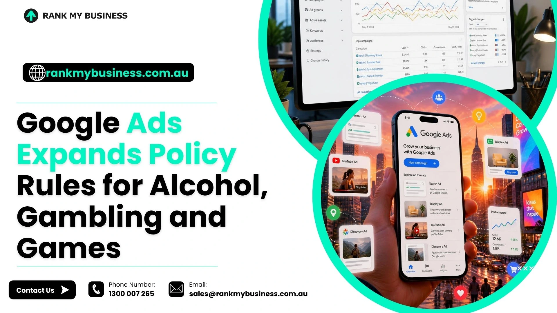 google ads tobacco policy Cannabis Paid Search : Can Dispensaries Use Ads? Cigarette packs are being stripped