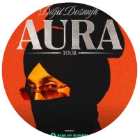 Diljit Dosanjh